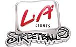 &#91;STREETBALL&#93; OIii Para Streetballers se-KASKUS, Bersiaplah untuk SHINE LIKE A STAR!!