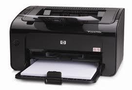 CANON MP287 (print scan copy) 665RB,HP LASERJET P1102 915RB,HARGA PROMO MINGGU INI