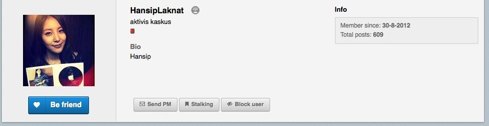 TUKANG NGEJANG PALING PARAH !!!