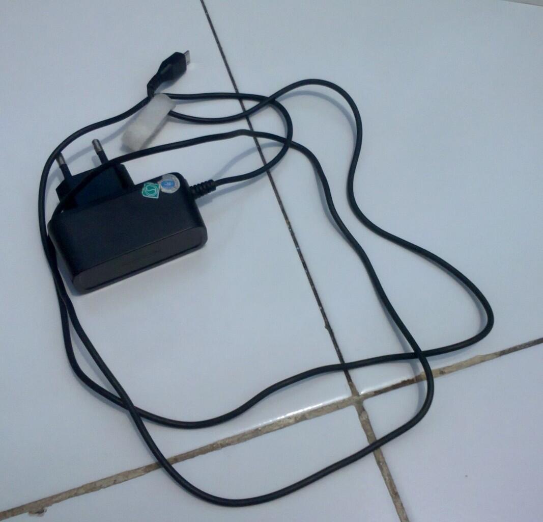 Jual Nokia N86 8MP white Original