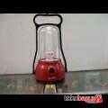 LAMPU DARURAT CHARGE TYS 221