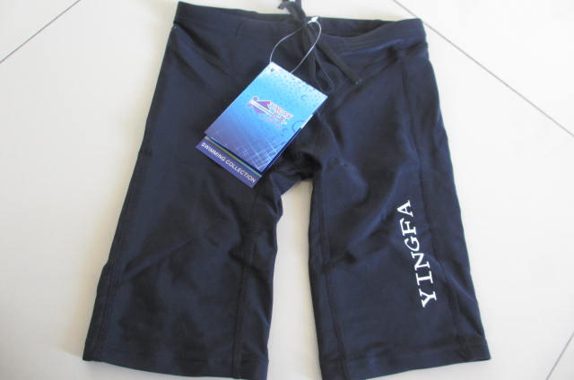 Terjual jual pakaian renang  TYR SPEEDO YINGFA ARENA  