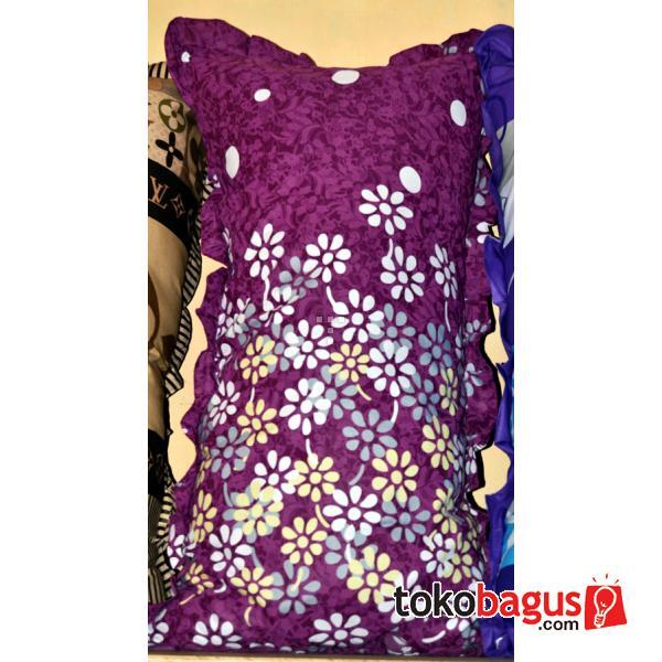 Bantal Cinta Queen House