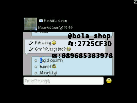 Jasa Import Jersey Grade Ori SATUAN, GROSIR dan PARTAI, harga dijamin PALING MURAH!