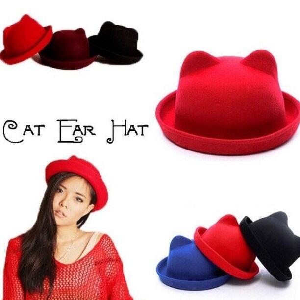terjual supplier bowler hat topi caplin murah meriah best quality reseller are welcome kaskus terjual supplier bowler hat topi caplin murah meriah best quality reseller are welcome kaskus