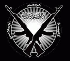 Bentuk Jihad Modern