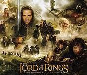 &gt;&gt;4 film terbaik sepanjang masa masuk gan&lt;&lt;