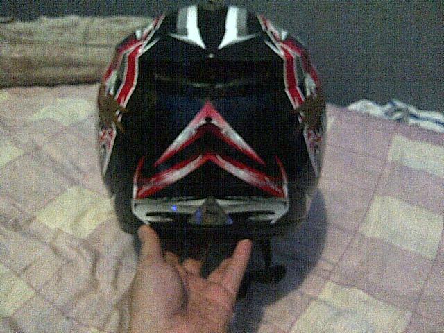 Helm NHK
