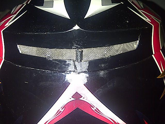 Helm NHK