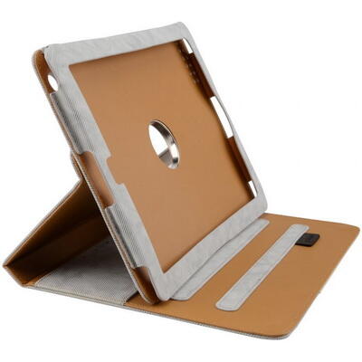 Casing Case iPad Mini-Smart Cover iPad 2-3-4-Ragam Pilihan|BOGOR