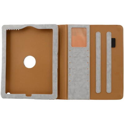 Casing Case iPad Mini-Smart Cover iPad 2-3-4-Ragam Pilihan|BOGOR