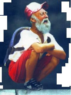 korban UN ,chekidot !
