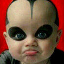 deddy corbuzier waktu kecil ,MASUK !!