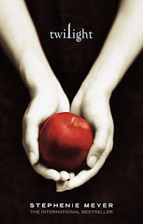 Novel Terlaris yang Terinspirasi dari "MIMPI"