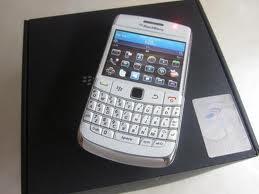 BlackBerry 9380 orlando call 089614435738