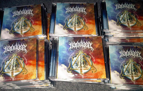 terjual merch dan cd quot semesta paradoks quot band bandoso blackmetal kaskus terjual merch dan cd quot semesta paradoks quot band bandoso blackmetal kaskus
