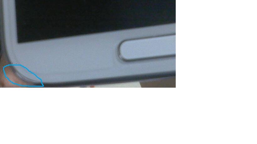 jual Samsung Galaxy Note 2 white second