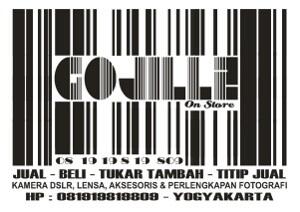 &#91;Gojillz on Store&#93; Batre Grip MBD - 11 f/ NIKON D7000 NEW Eks Pameran Murah Aja Bos !