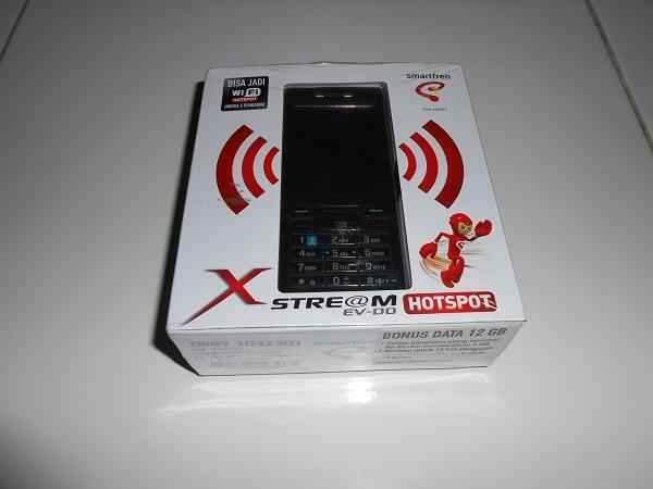 &#91;bukan iklan&#93; smartfren xstream hotspot turun harga!