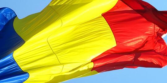 5 Negara dengan koneksi internet tercepat di dunia