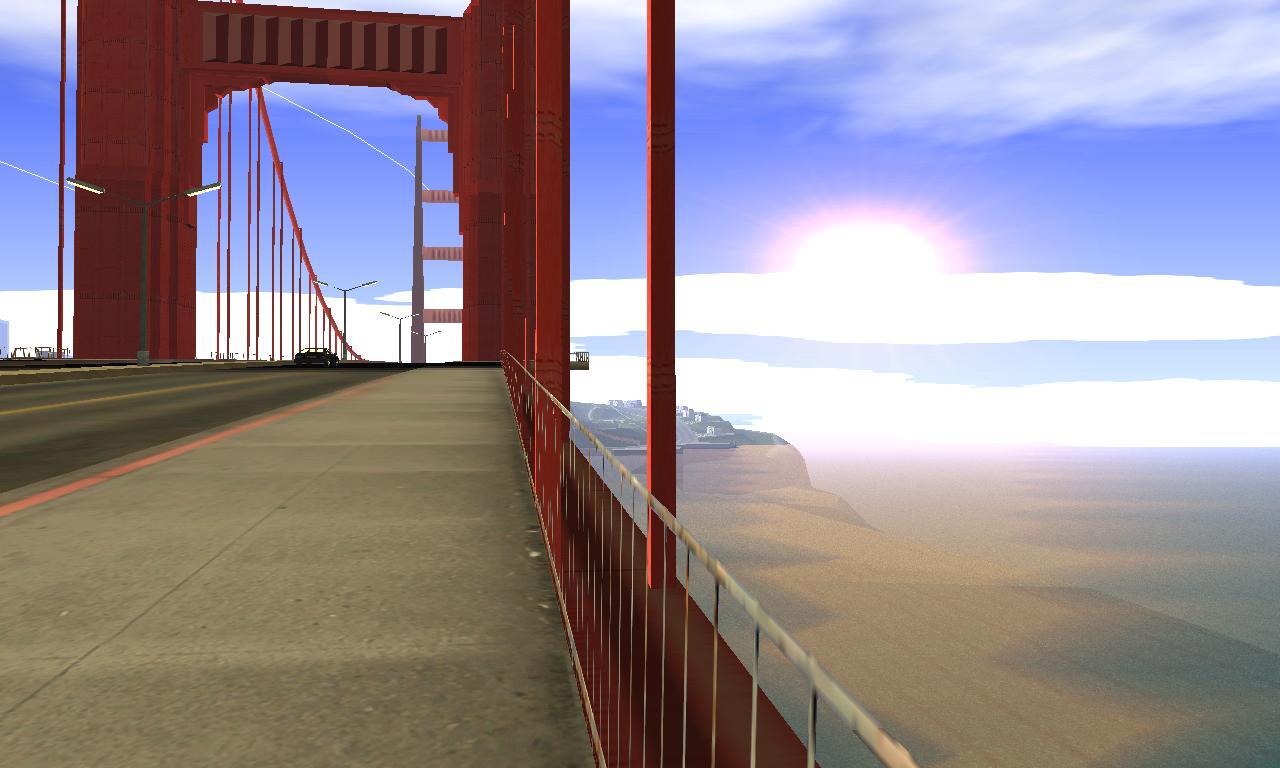 &#91;SHARE&#93; Khusus pecinta GTA SA