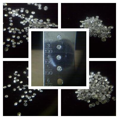 JUAL BERBAGAI MACAM PRECIOUS DAN DIAMOND