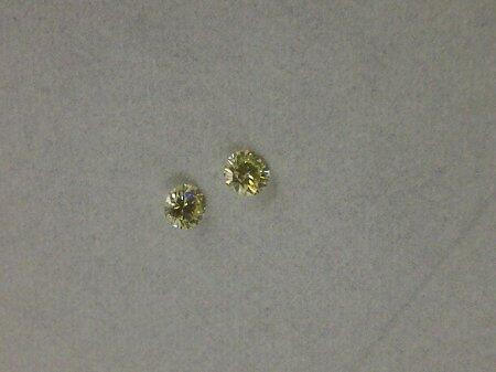 JUAL BERBAGAI MACAM PRECIOUS DAN DIAMOND