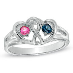 JUAL CINCIN BERLIAN/DIAMOND WANITA DAN TERIMA PESANAN DESIGN