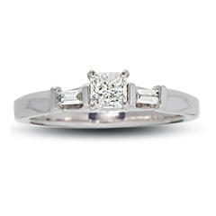 JUAL CINCIN BERLIAN/DIAMOND WANITA DAN TERIMA PESANAN DESIGN