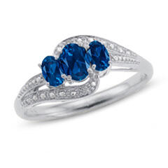 JUAL CINCIN BERLIAN/DIAMOND WANITA DAN TERIMA PESANAN DESIGN