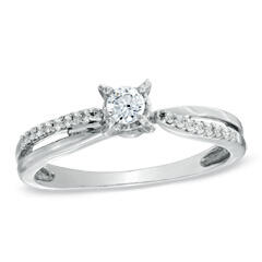 JUAL CINCIN BERLIAN/DIAMOND WANITA DAN TERIMA PESANAN DESIGN