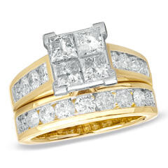 JUAL CINCIN BERLIAN/DIAMOND WANITA DAN TERIMA PESANAN DESIGN