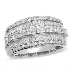 JUAL CINCIN BERLIAN/DIAMOND WANITA DAN TERIMA PESANAN DESIGN