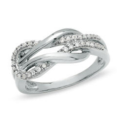 JUAL CINCIN BERLIAN/DIAMOND WANITA DAN TERIMA PESANAN DESIGN