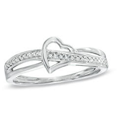 JUAL CINCIN BERLIAN/DIAMOND WANITA DAN TERIMA PESANAN DESIGN