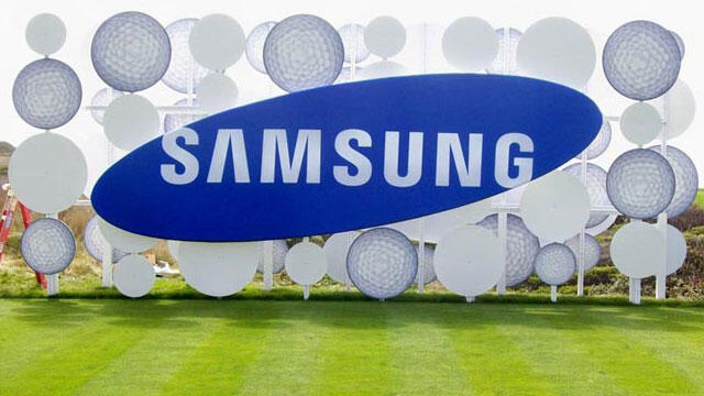 Samsung Akan Tinggalkan Casing Plastik? 