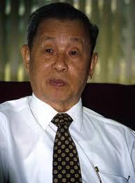 Sejarah Kratingdaeng