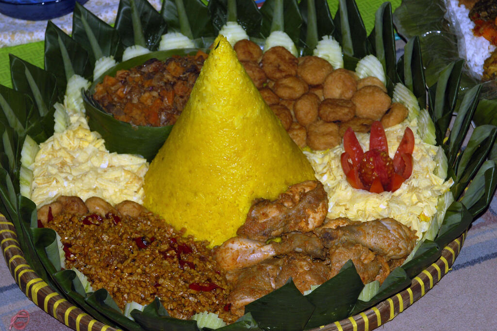 TOAST BUAT KITA SEMUANYA GAN [PICT INSIDE]