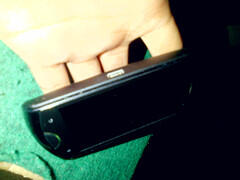 SE live walkman wt19i sukabumi bogor
