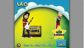 7 Jejaring Sosial Buatan Anak Negri (masuk gan)