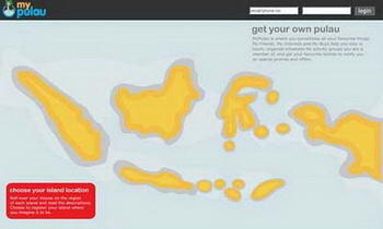 7 Jejaring Sosial Buatan Anak Negri (masuk gan)