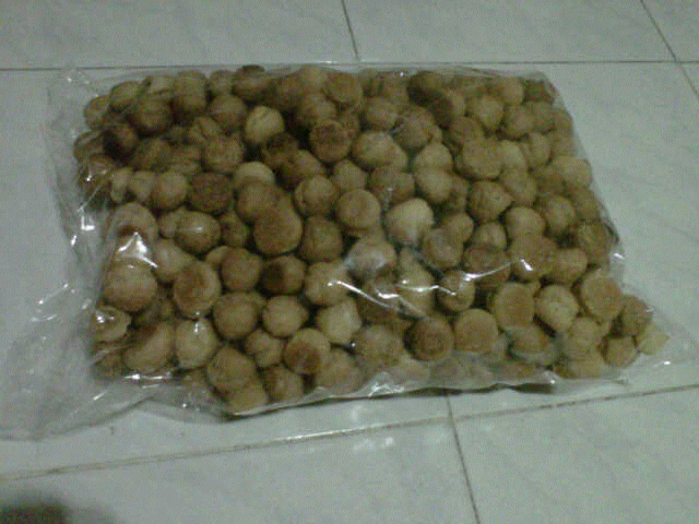 JUAL PRODUK NISSIN BROKEN : SERENA , WAFER , NITTO , SOES WALLEN , CRACKERS , EGG ROL