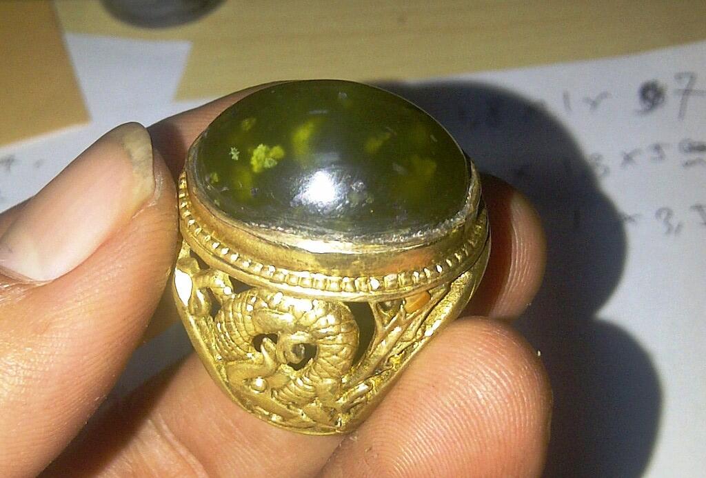 jilid ke-2 kalimaya afrika merah bata dkk