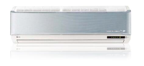 AC, KULKAS, MESIN CUCI LG, Samsung, Sharp, Panasonic, Toshiba, Daikin , Modena, Elux