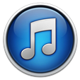 iTunes Store Indonesia | Jasa Pembelian Gift Cash / App / Movie / Music DLL