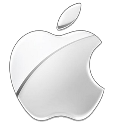 iTunes Store Indonesia | Jasa Pembelian Gift Cash / App / Movie / Music DLL