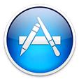 iTunes Store Indonesia | Jasa Pembelian Gift Cash / App / Movie / Music DLL