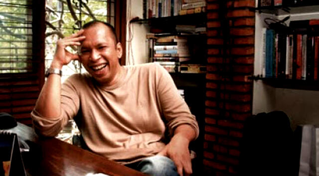 Orang Indonesia Pertama yang Menjadi CEO General Electric
