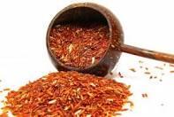 Fungsi dan Khasiat Beras