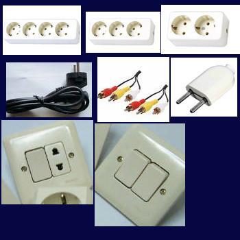 5 Hal Penting Instalasi Listrik 